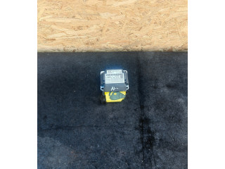 Блок подушек безопасности 8X0959655A   Audi A1