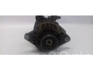 Генератор 3730003100 Hyundai i10 1.2