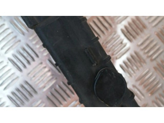 Блок управления двигателя 893907404, 0261200220 Audi 80 90 B3