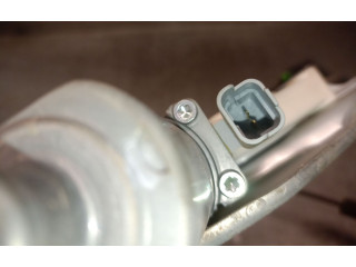 Электрический механизм для подъема окна без двигателя 7232109001, 7232109001 SsangYong Actyon