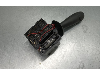 Переключатель дворников E10646793, SEMAUTO   Dacia Dokker