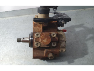 Vstřikovací čerpadlo 9683703780, 0445010102 Citroen Berlingo pro naftový motor 1.6