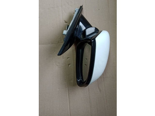 Зеркало электрическое BMW X3 G01 2018 - 2024 года