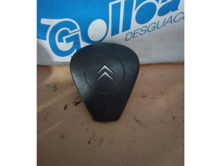 Подушка безопасности двери 963800092E   Citroen C3