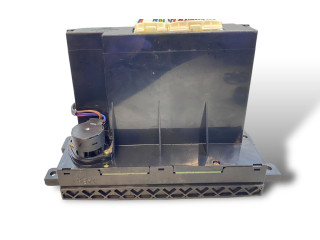 Блок управления климат-контролем 972502DXXX Hyundai Elantra