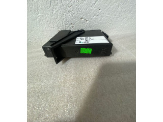 Блок комфорта 330518684, 13111111 Opel Meriva A