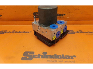 Блок АБС 4F0910517AK, 4F0614517AT   Audi  A6 S6 C6 4F  2004 - 2011 года