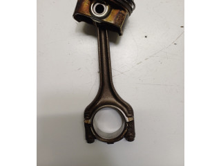  Поршень с шатуном  CJZ  Volkswagen Golf VII  