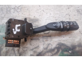 Ручка стеклоочистителей SsangYong Actyon