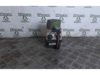 Jednotka ABS 70521 Honda Civic 2001