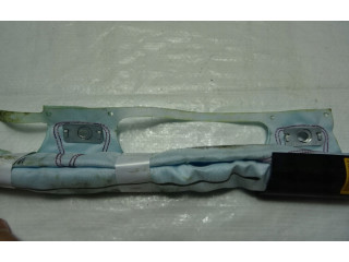 Боковая подушка безопасности CN15A042D94AC   Ford Ecosport