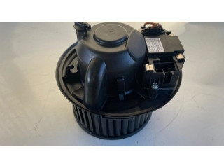 Вентилятор печки 3C0907521F, 997164W Volkswagen Scirocco