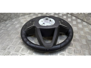 Volant BMW 5 G30 G31 2018 634199300