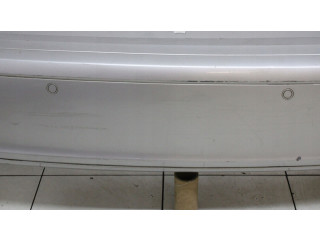 Турбина Audi A3 S3 A3 Sportback 8P 2003R