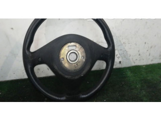 Руль Audi A3 S3 8L 1996 - 2003 года
