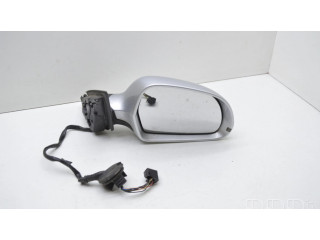 Zpětné zrcátko pravé Audi A3 S3 A3 Sportback 8P 2011 1K0972928, 17052984