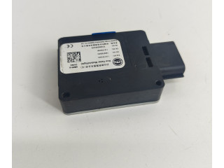 Датчик слепых зон 11217219 MG ZS