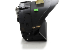 Панель приборов 1694400811 Mercedes-Benz A W169