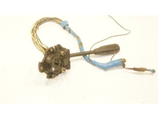 Передний поворотный фонарь