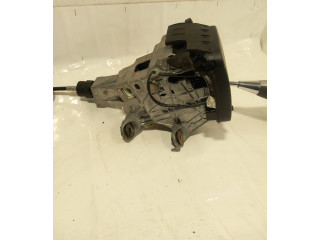 Блок управления коробкой передач Lexus RX 330 - 350 - 400H