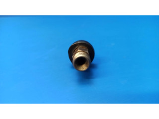 Vstřikovač 0437502010 Mercedes-Benz S W126 pro benzínový motor 2.8