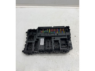 Блок управления HU5T15604, A2C7586810100 Ford Edge II