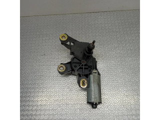 Моторчик заднего дворника 1J6955711G, 404886B12V    Skoda Fabia Mk1 (6Y)