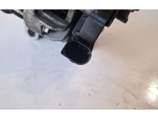 Генератор AB3910300AD Ford Ranger