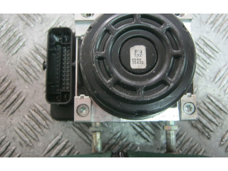 Jednotka ABS 476603VU0B Nissan Note (E12) 2014