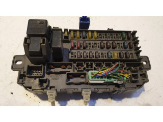 Блок предохранителей 38600S04G1 Honda CR-V