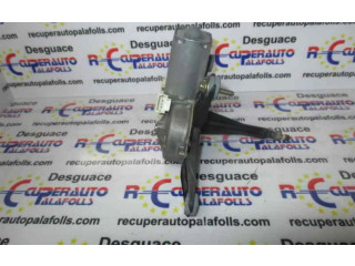 Моторчик заднего дворника 8200031083    Renault Espace IV