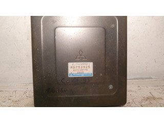 Блок управления двигателя MD752925, G1T12077E Acura ILX