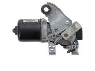 Моторчик дворников 288102205R, N0-2676M Renault Twingo III