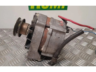 Čerpadlo oleje 0120469727   Audi 80 90 B3   