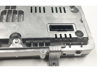 Панель приборов 94063J7110 KIA Xceed