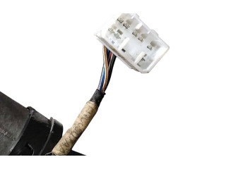 рейка Колонка рулевая HJA9261AF, 831410023834 Jaguar XK8 - XKR 1996 - 2006 года