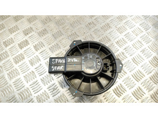 Вентилятор печки AE1420 Mitsubishi Space Star