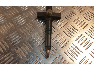 Форсунка 087Z484410    Mitsubishi Pajero для дизельного двигателя  3.2