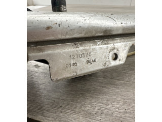 Комплект форсунок 1270570, 0146 Volvo V70