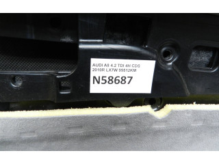 Панель приборов 36113   Audi A8 S8 D4 4H       