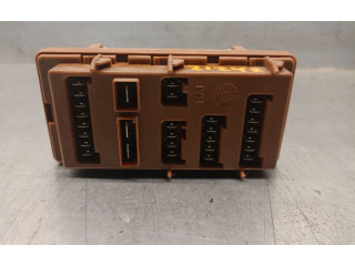 Pojistková skříňka Řídící jednotka BSM 9458651380 Peugeot 106 1994