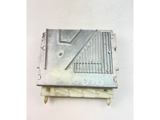 Блок управления коробкой передач P09480761   Volvo V70