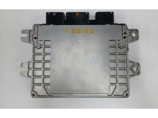 Řídící jednotka NEC999060 Nissan Note (E12) 2016