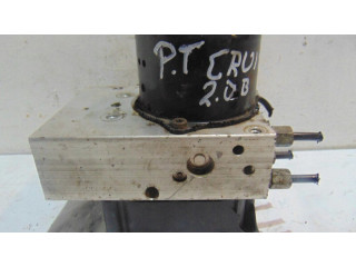 Блок АБС 05033150AA Chrysler PT Cruiser