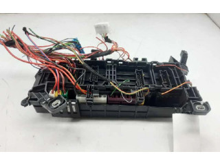 Блок предохранителей A2465402614 Mercedes-Benz A W176