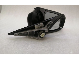 Zpětné zrcátko pravé BMW M5 F90 2019 51168071170