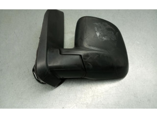 Зеркало электрическое Citroen Nemo - года