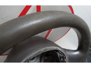 Руль Fiat Idea - года