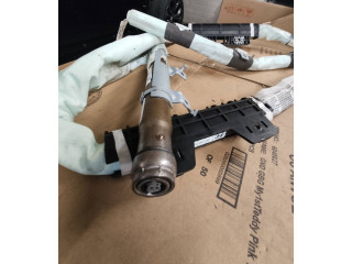 Боковая подушка безопасности 85020C5600, UMCRPJ9E0Y0274   KIA Sorento