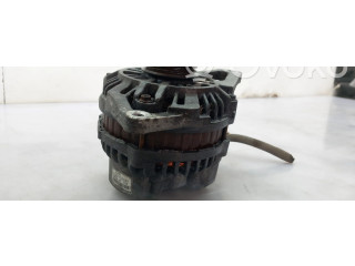 Генератор A2TC0091 Mazda 3 I